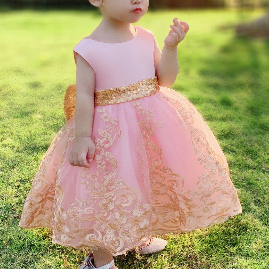 Wedding Girl Style ⅬⅩⅦ