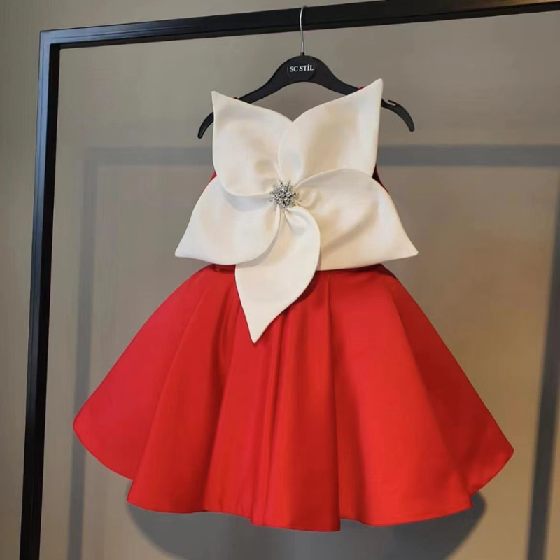 Wedding Girl Style ⅭⅭⅭ ⅩⅩⅩ Ⅲ