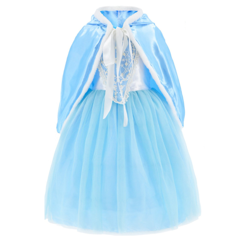 Little princess ⅭⅭⅭ ⅩⅬ Ⅸ
