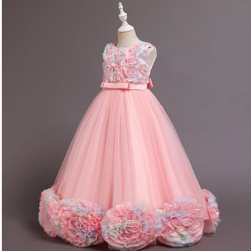 Wedding Girl Style ⅬⅩⅡ