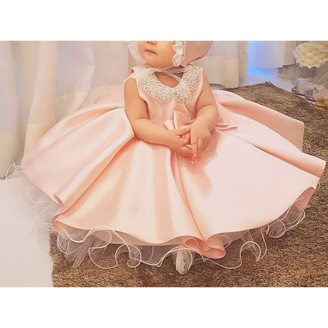Wedding Girl Style ⅩⅩⅩⅢ