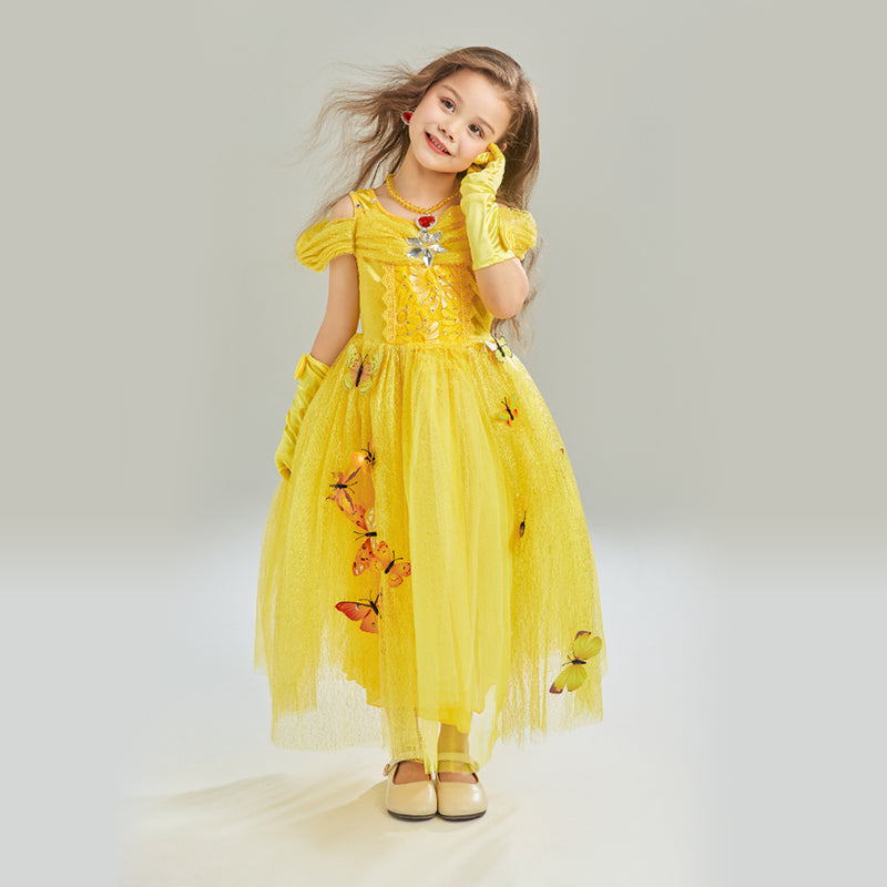Little princess Ⅾ ⅩⅩ Ⅷ