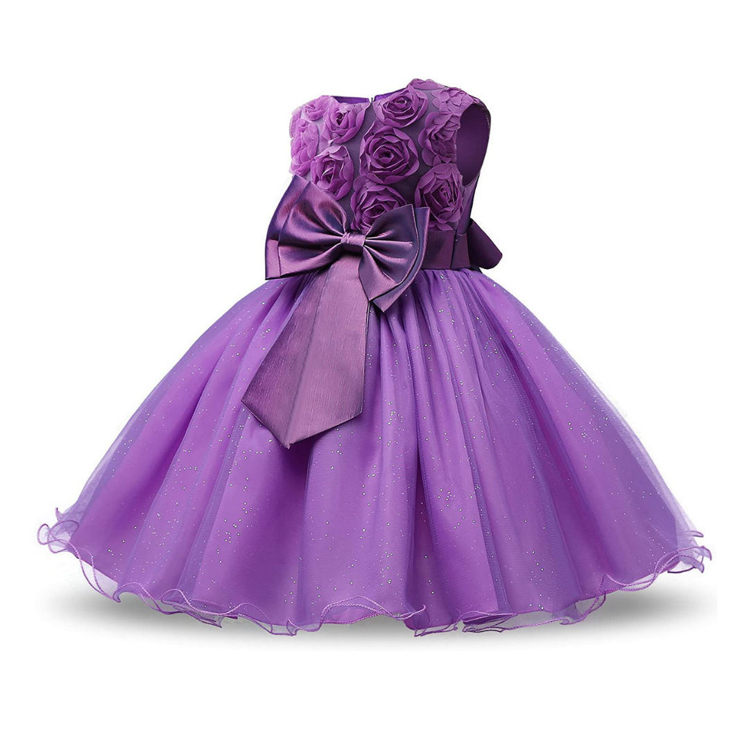 Wedding Girl Style ⅩⅩⅨ