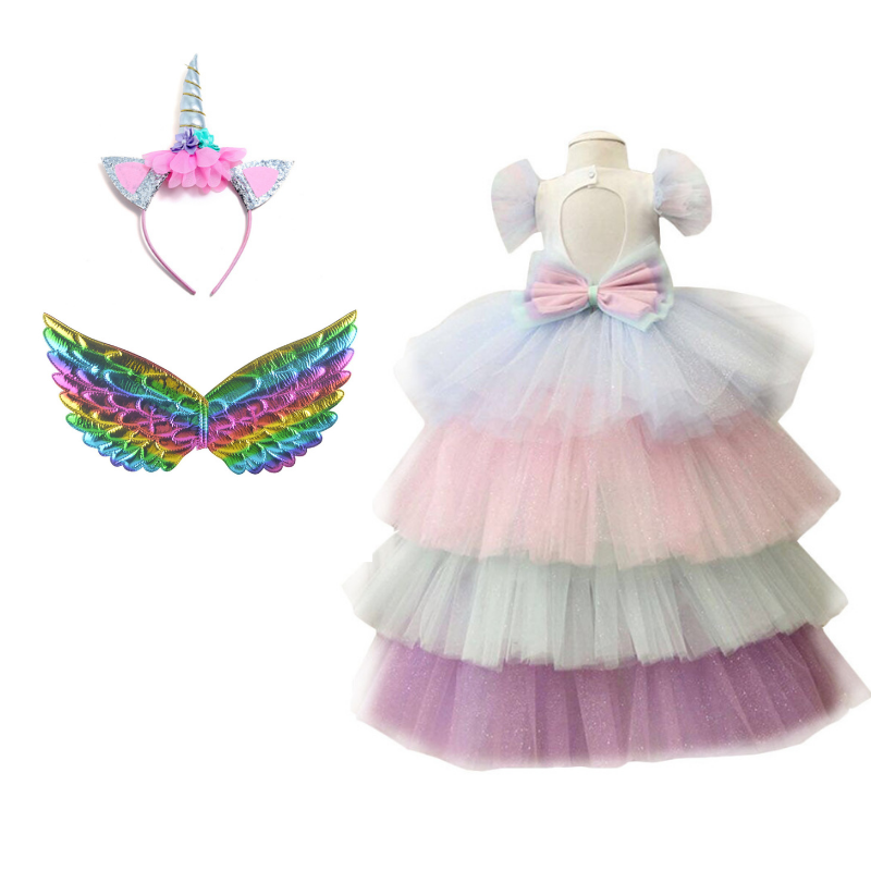 Party Girl Style Ⅰ