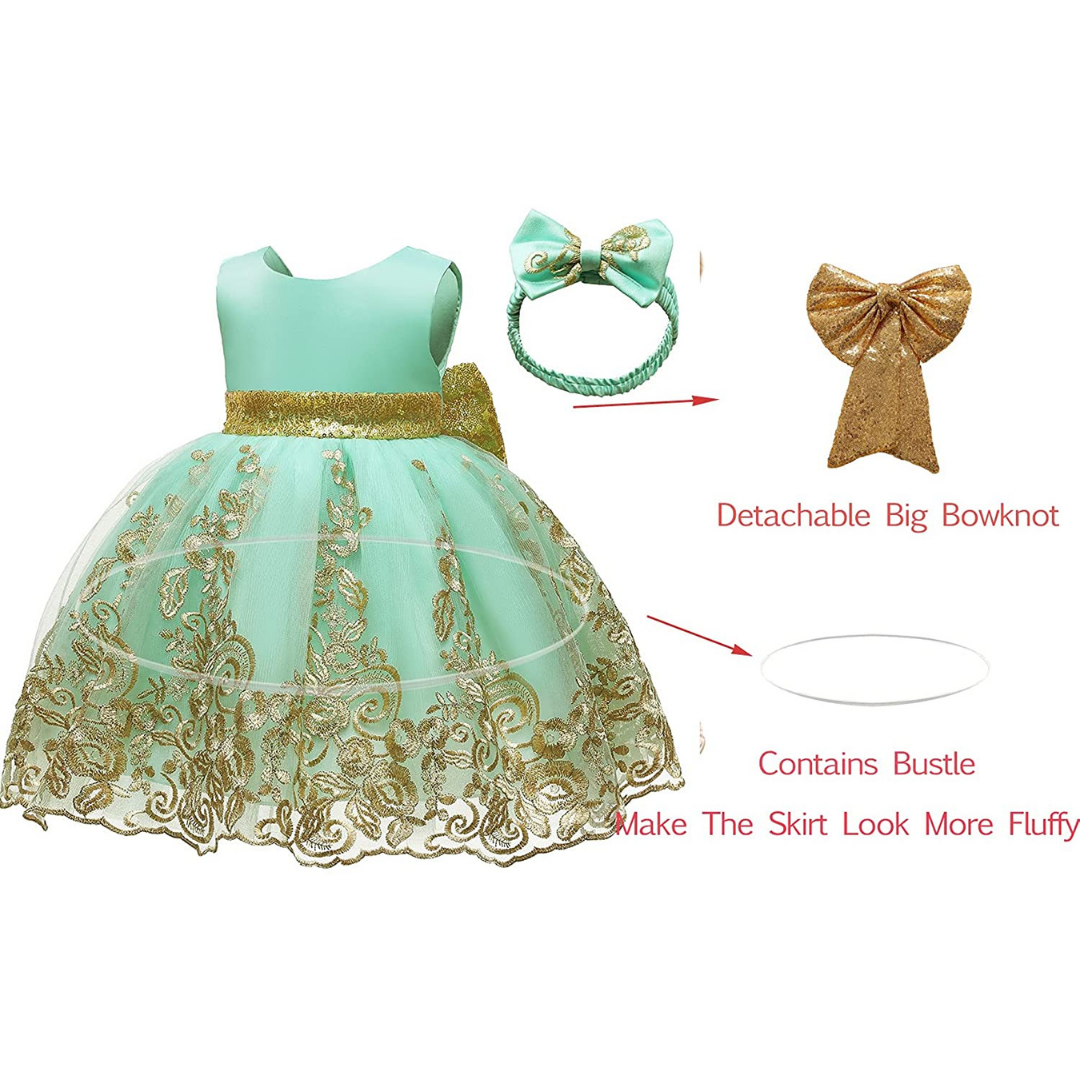 Wedding Girl Style ⅬⅩⅦ