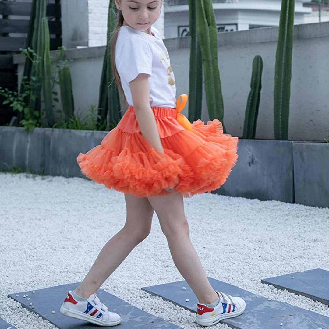 Party Girl Style ⅩⅩ