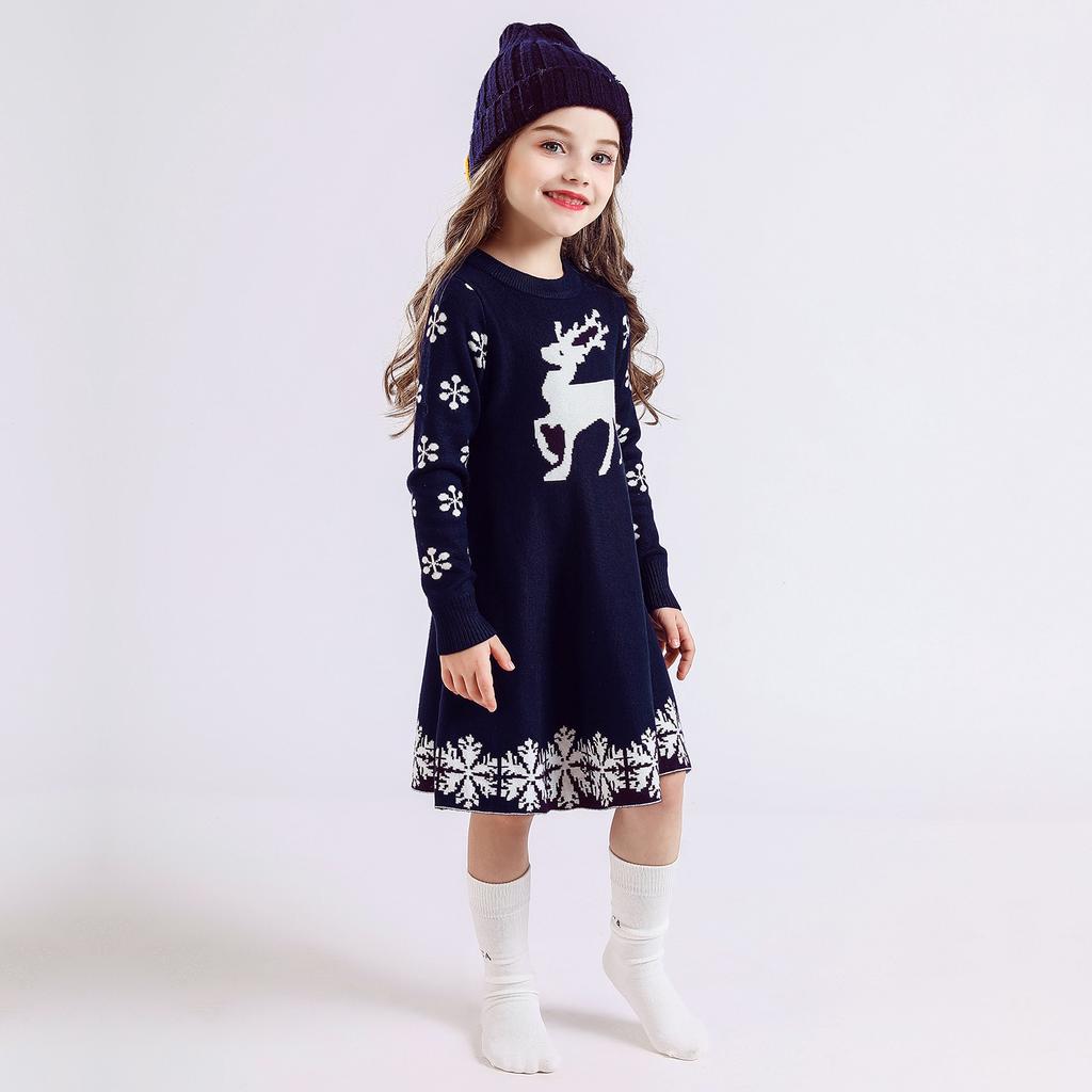 Christmas Girl Style ⅭⅩⅬ Ⅲ