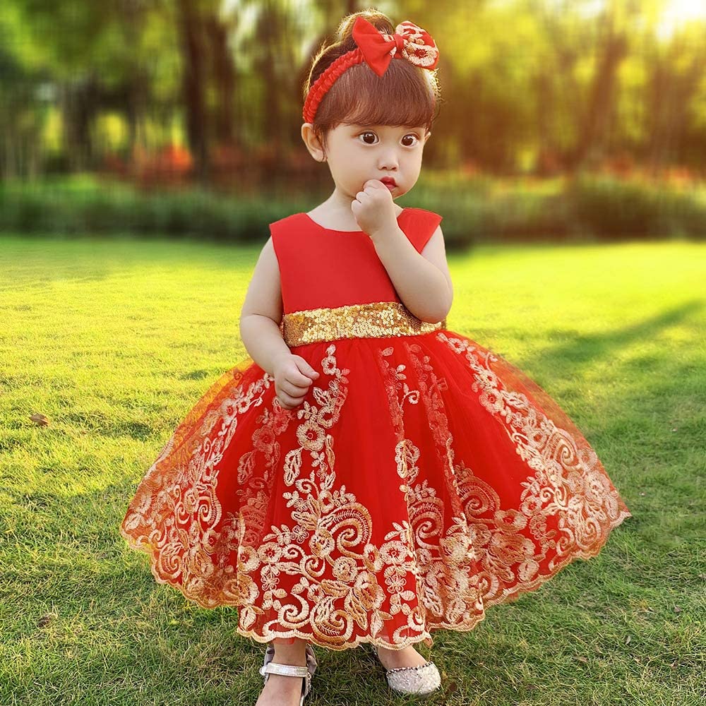 Wedding Girl Style ⅬⅩⅦ