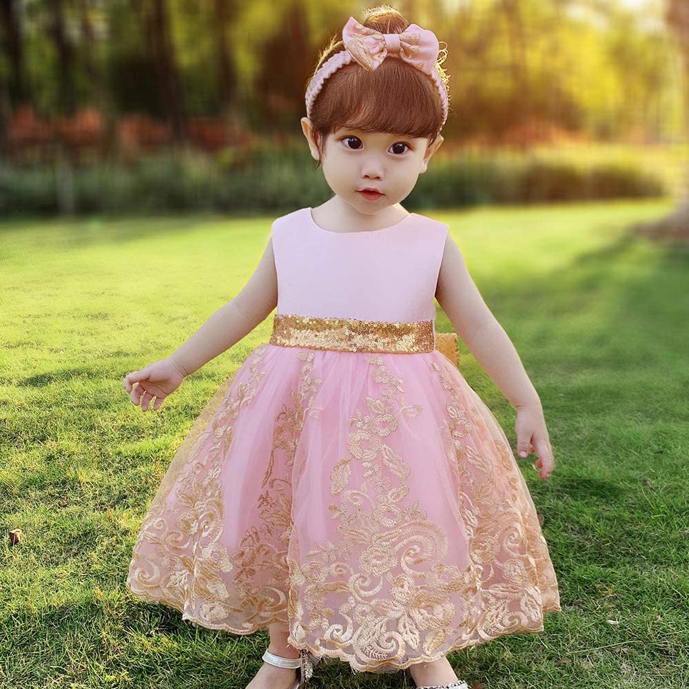 Wedding Girl Style ⅬⅩⅦ