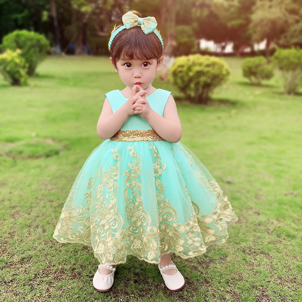 Wedding Girl Style ⅬⅩⅦ