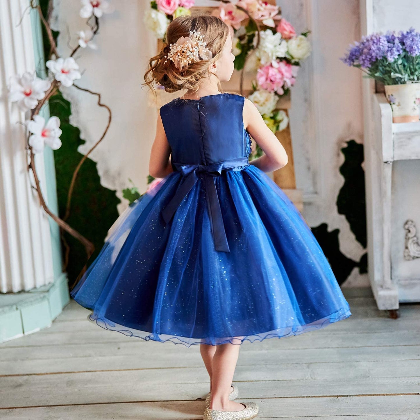Wedding Girl Style ⅩⅩⅨ