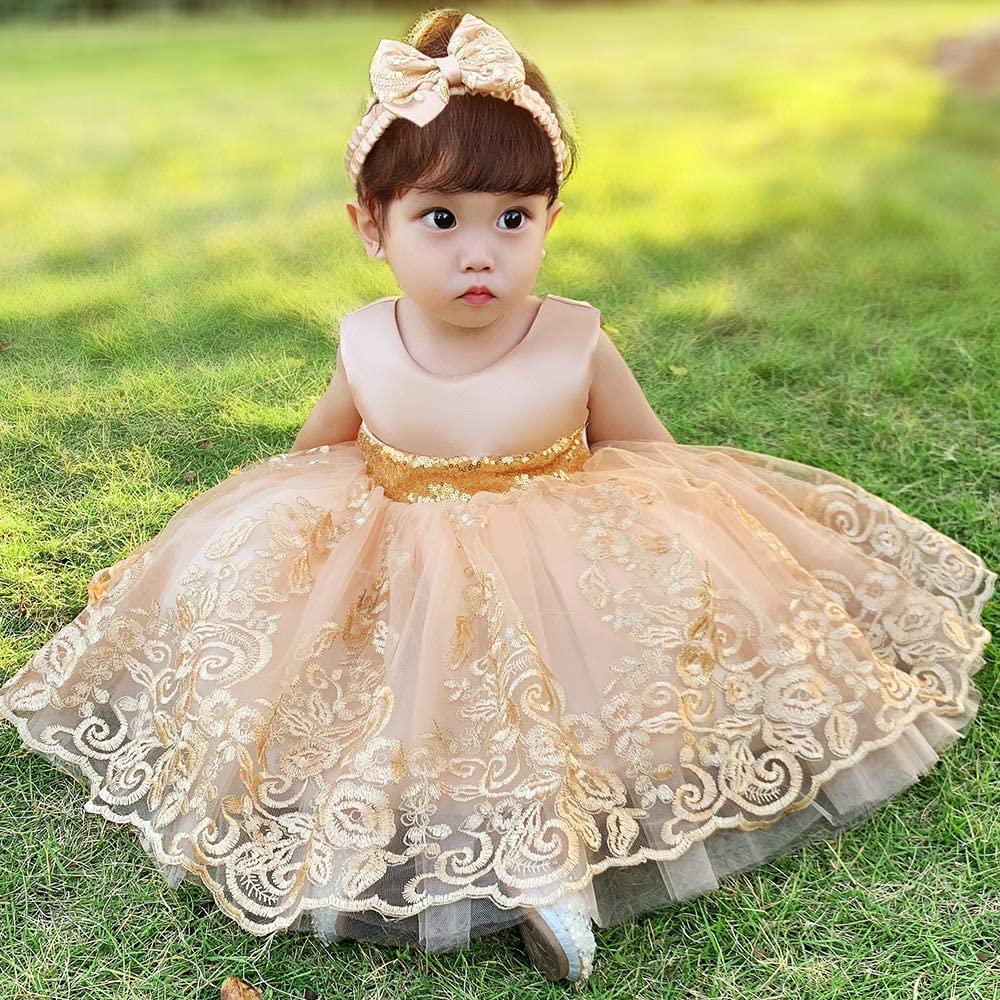 Wedding Girl Style ⅬⅩⅦ