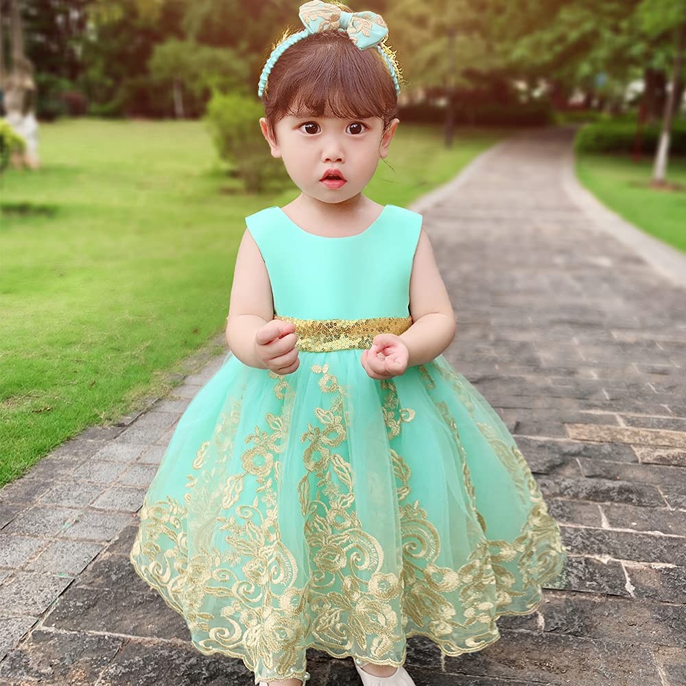 Wedding Girl Style ⅬⅩⅦ