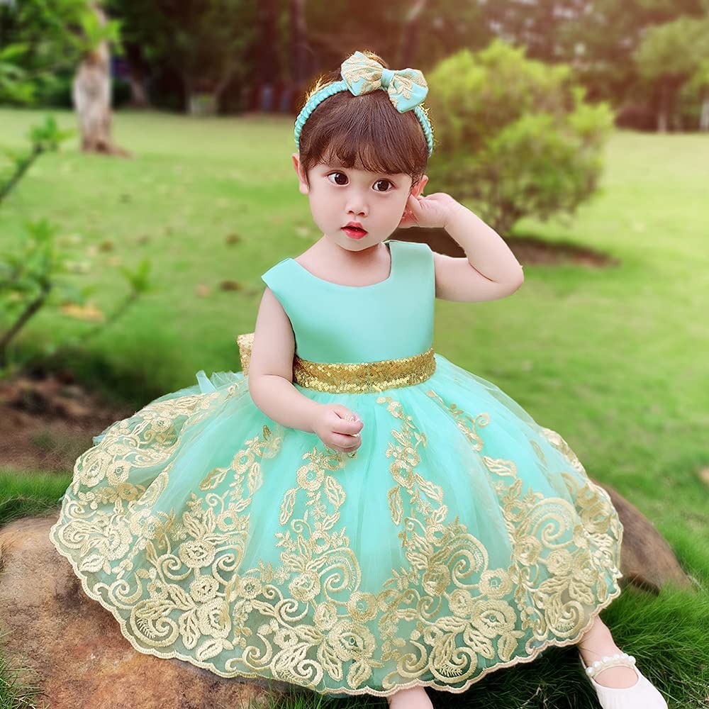 Wedding Girl Style ⅬⅩⅦ