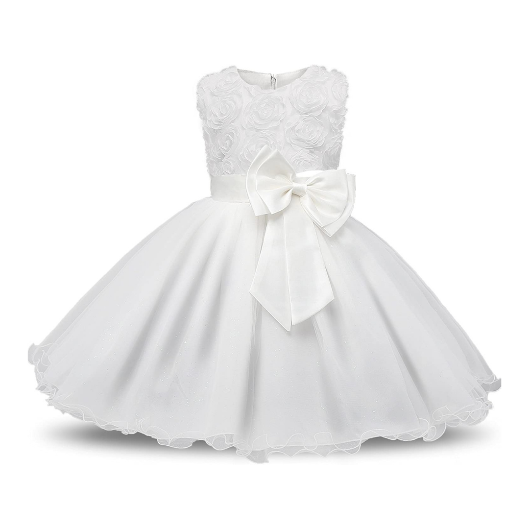 Wedding Girl Style ⅩⅩⅨ