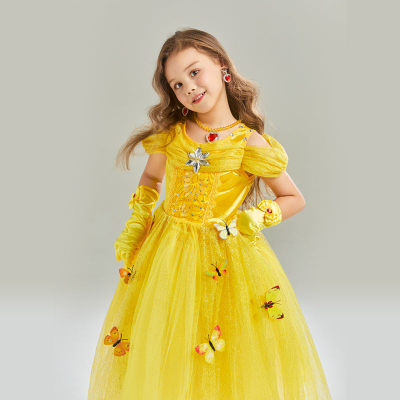 Little princess Ⅾ ⅩⅩ Ⅷ