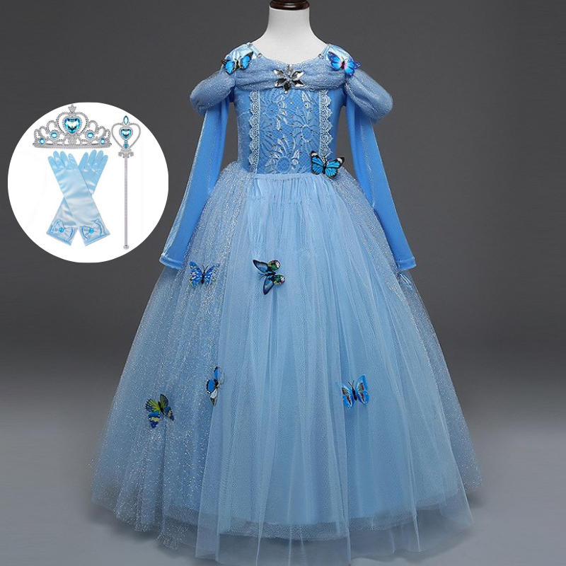 Little princess ⅭⅩⅩⅩⅣ