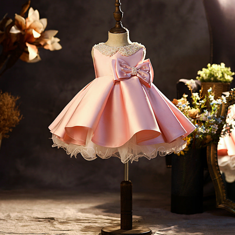 Wedding Girl Style ⅩⅩⅩⅢ