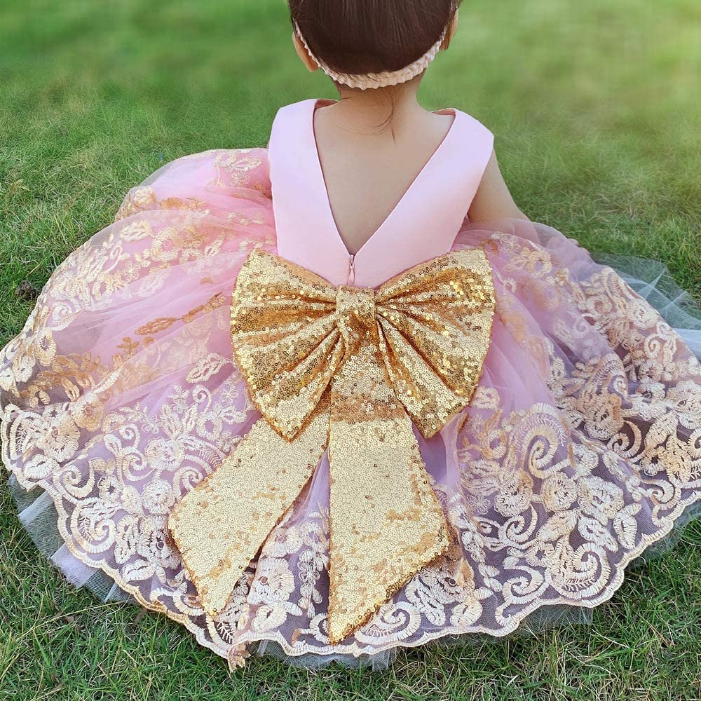 Wedding Girl Style ⅬⅩⅦ