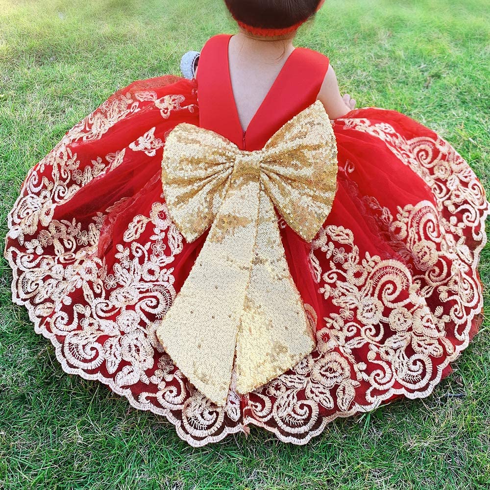 Wedding Girl Style ⅬⅩⅦ