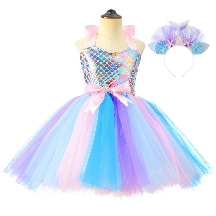 Little princess ⅬⅩⅩⅡ