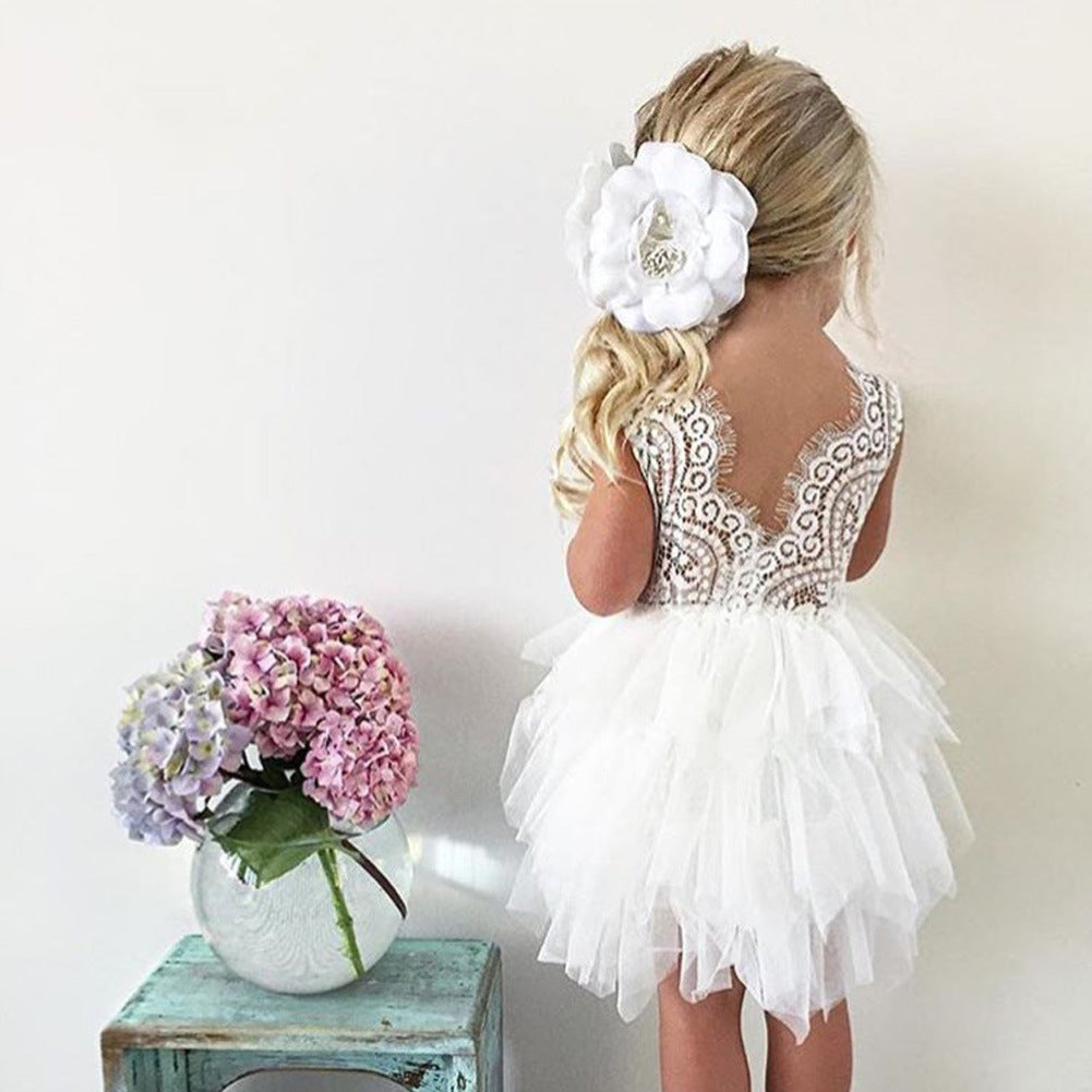 Wedding Girl Style Ⅲ