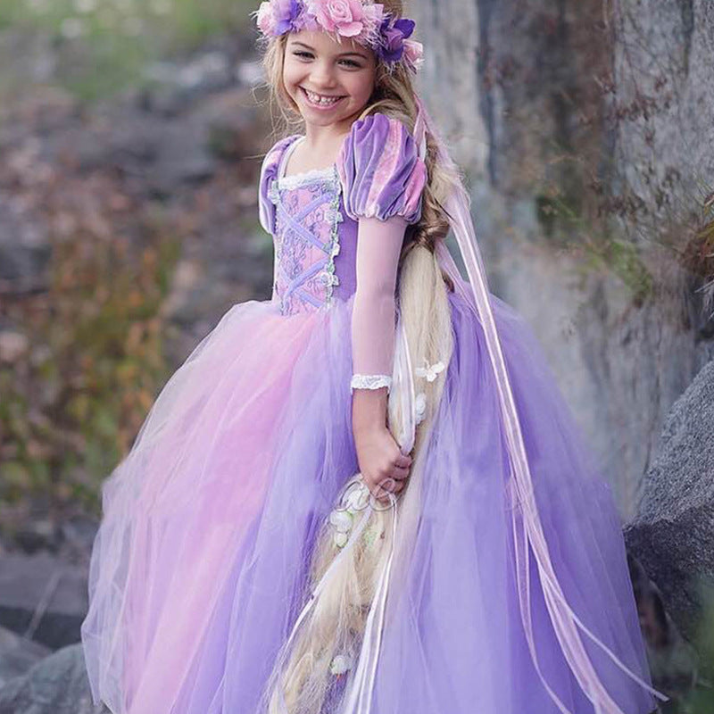 Little princessⅩⅩⅩⅢ