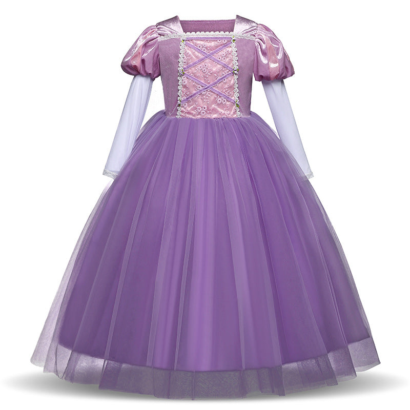 Little princessⅩⅩⅩⅢ