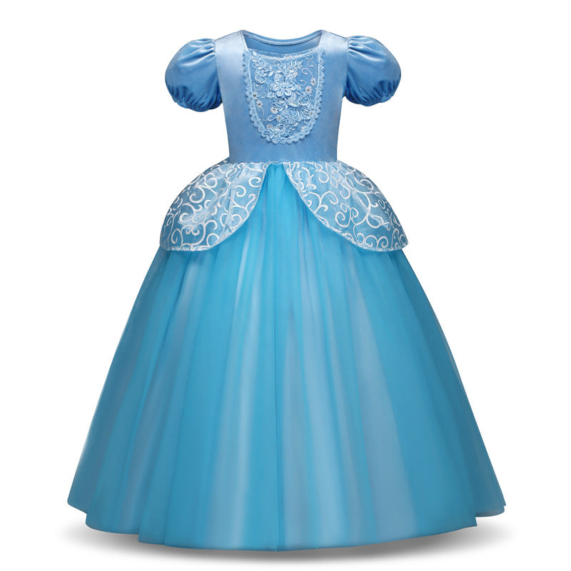 Little princessⅩⅩⅩⅢ