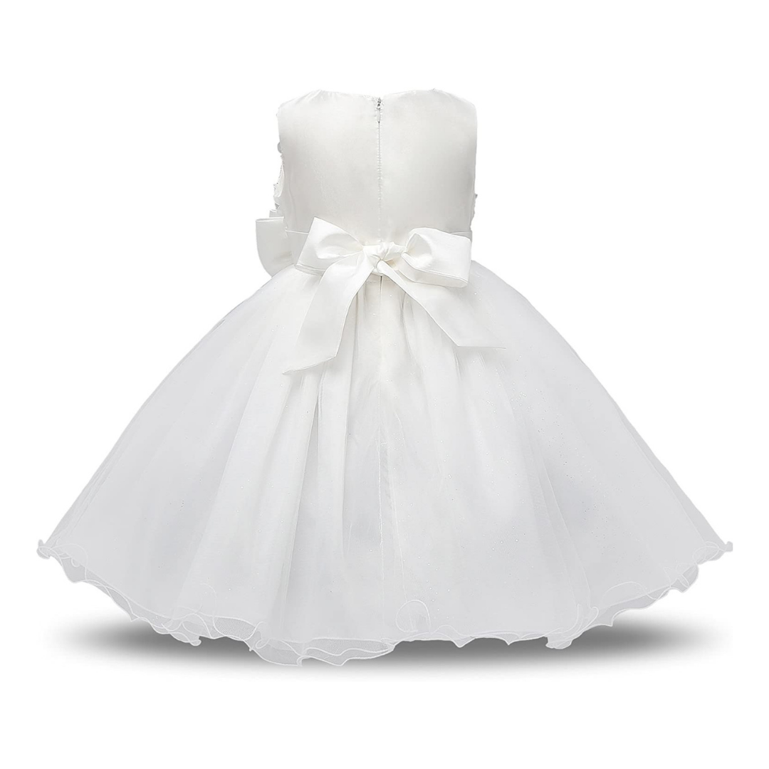 Wedding Girl Style ⅩⅩⅨ