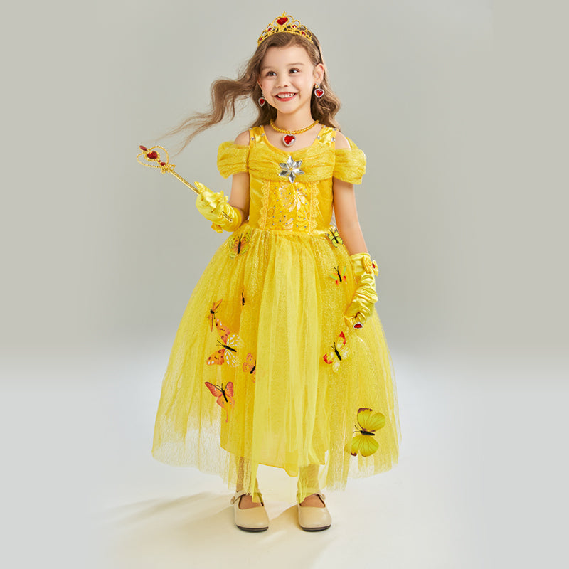 Little princess Ⅾ ⅩⅩ Ⅷ