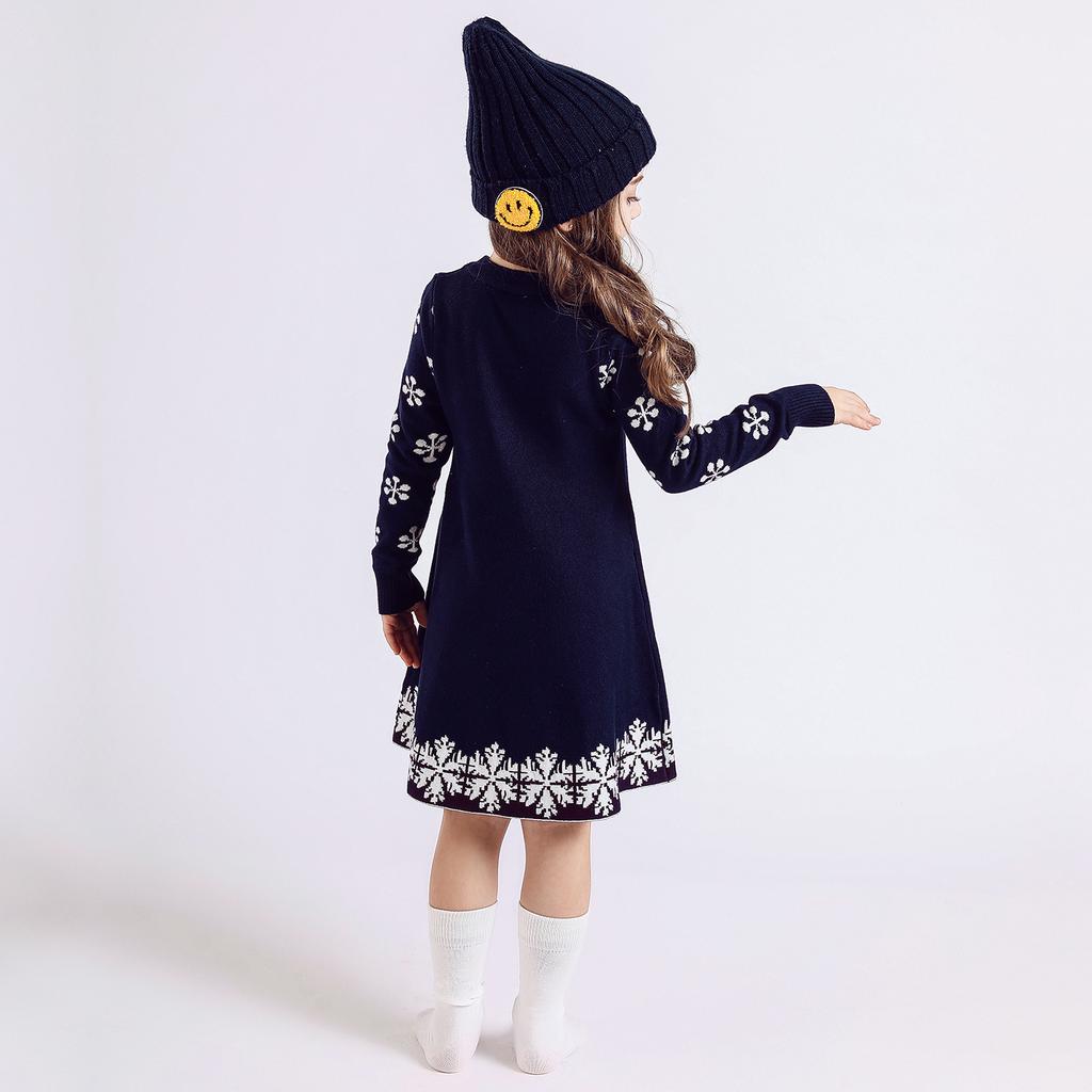Christmas Girl Style ⅭⅩⅬ Ⅲ