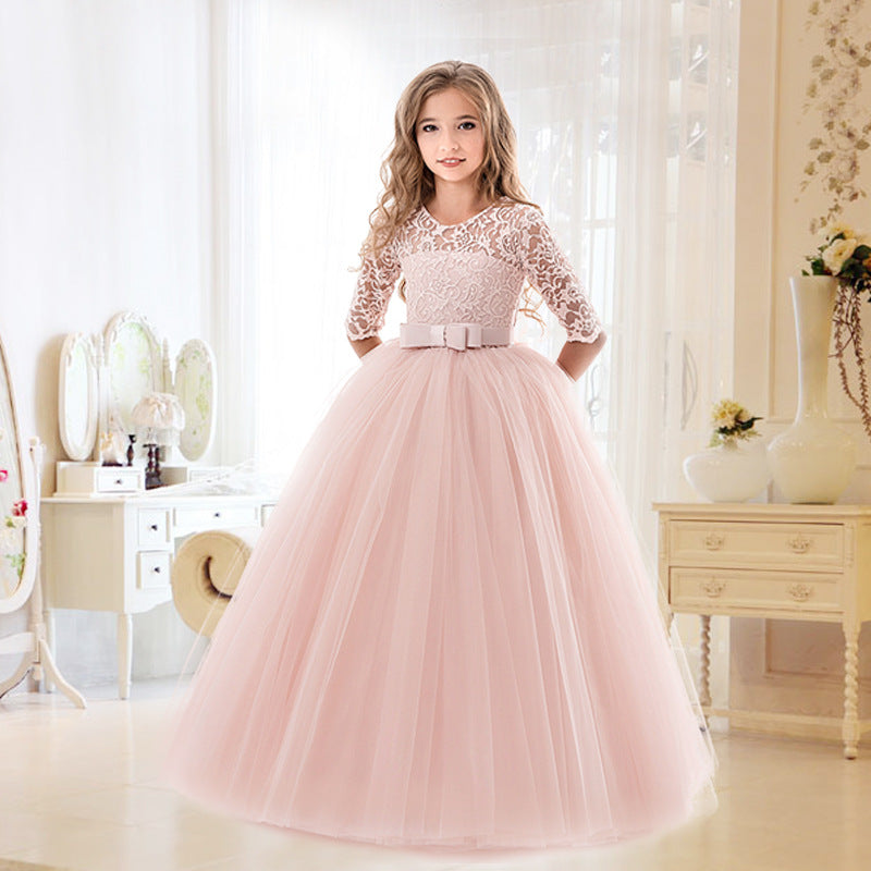 Wedding Girl Style ⅭⅥ