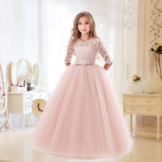 Wedding Girl Style ⅭⅥ