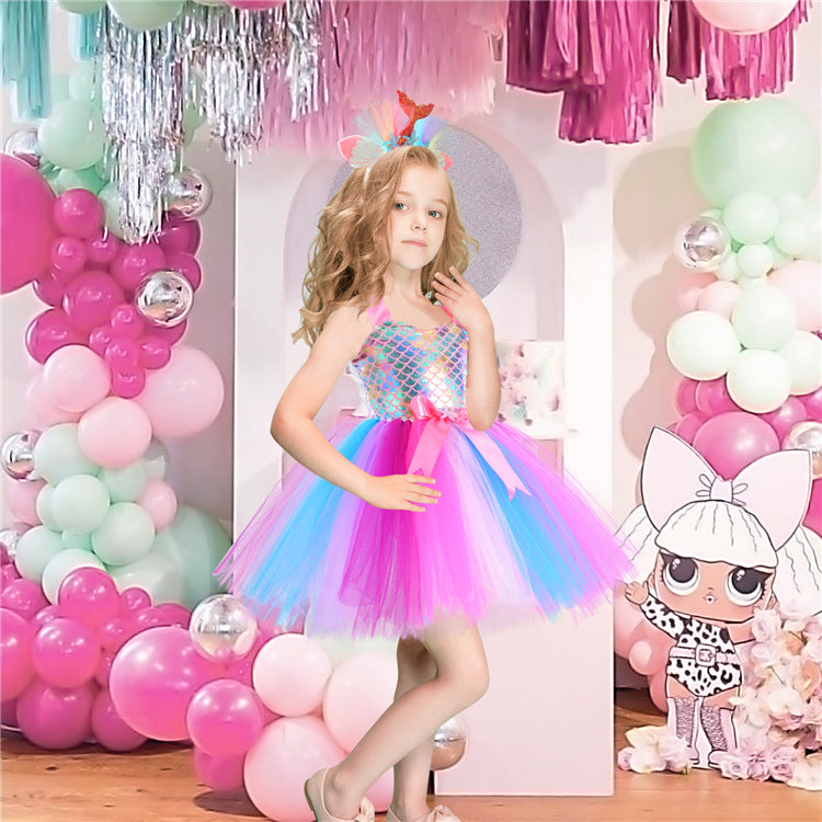 Little princess ⅬⅩⅩⅡ