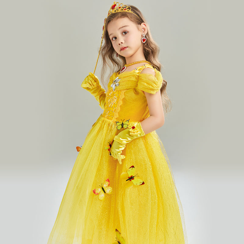 Little princess Ⅾ ⅩⅩ Ⅷ