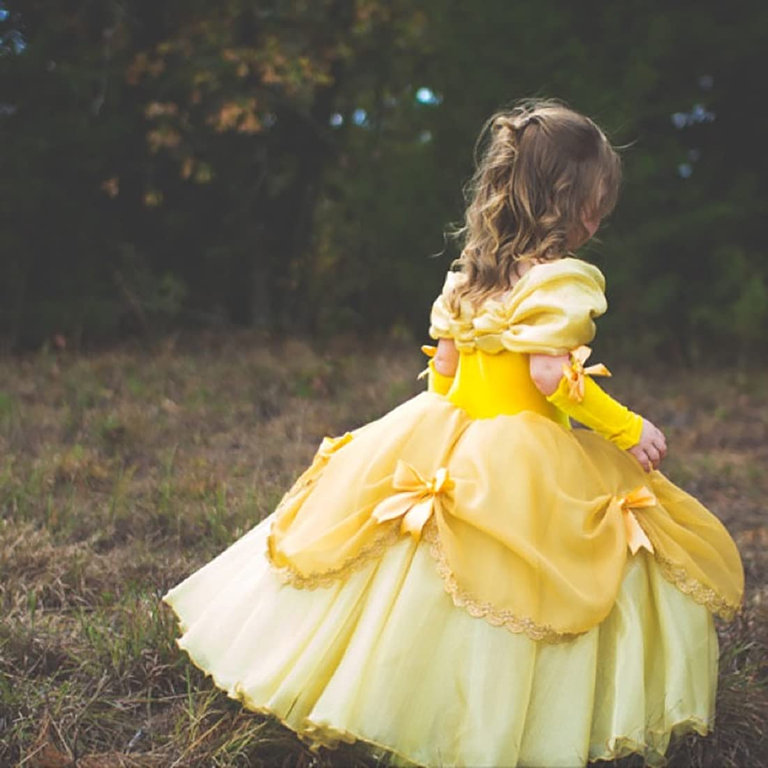 Little princess ⅭⅭⅭ Ⅰ