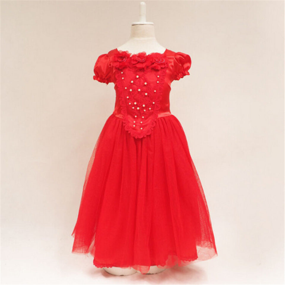 Little princess ⅭⅭⅭ ⅩⅬ Ⅸ
