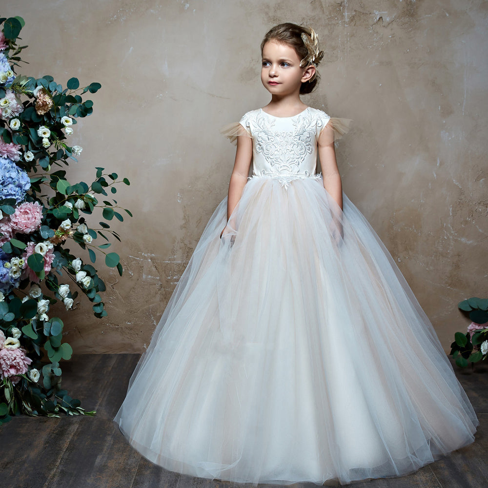 Wedding Girl Style ⅩⅩⅩⅡ
