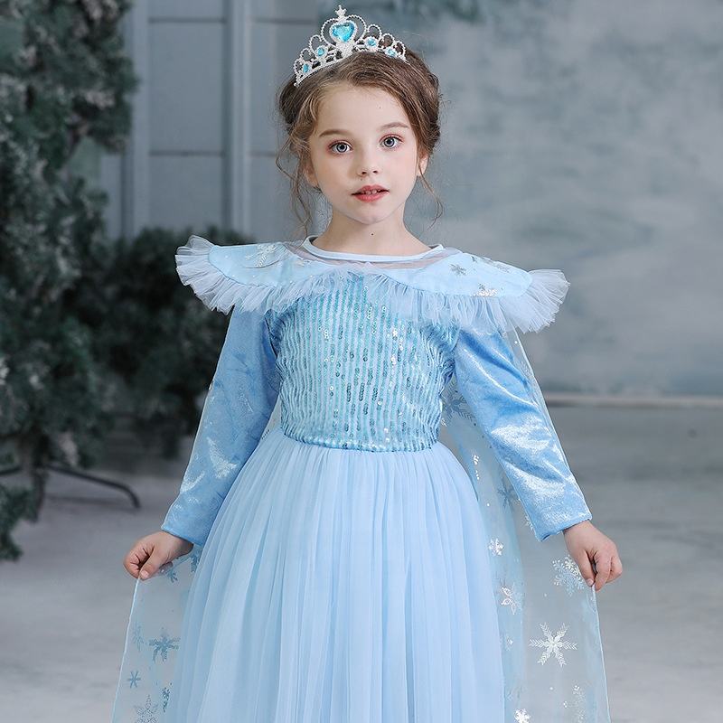 Little princess ⅭⅩⅬ Ⅸ