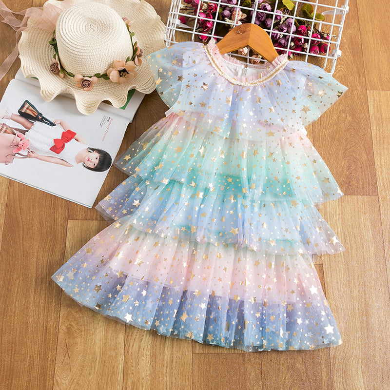 Casual Me Style Ⅾ ⅩⅧ