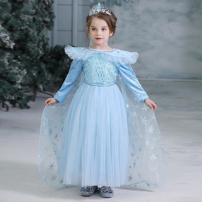 Little princess ⅭⅩⅬ Ⅸ