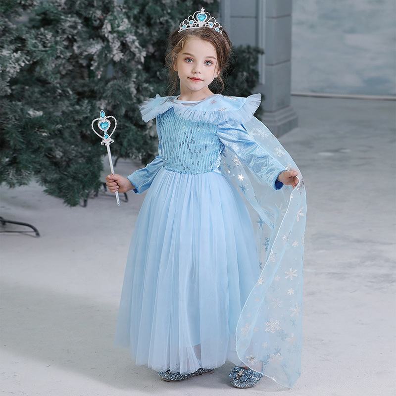 Little princess ⅭⅩⅬ Ⅸ