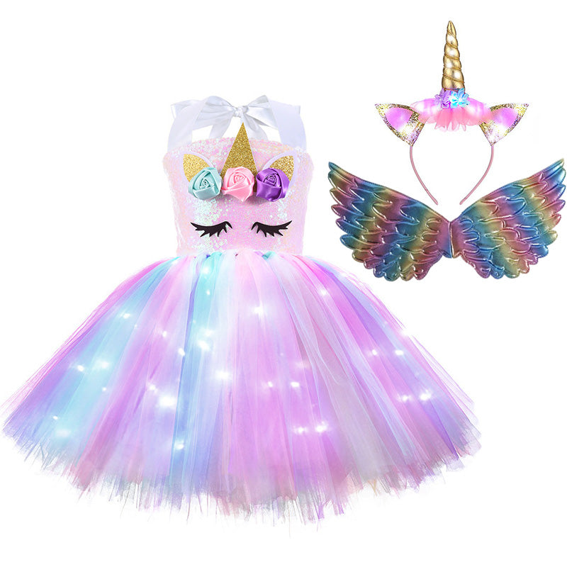 Party Girl Style ⅩⅦ