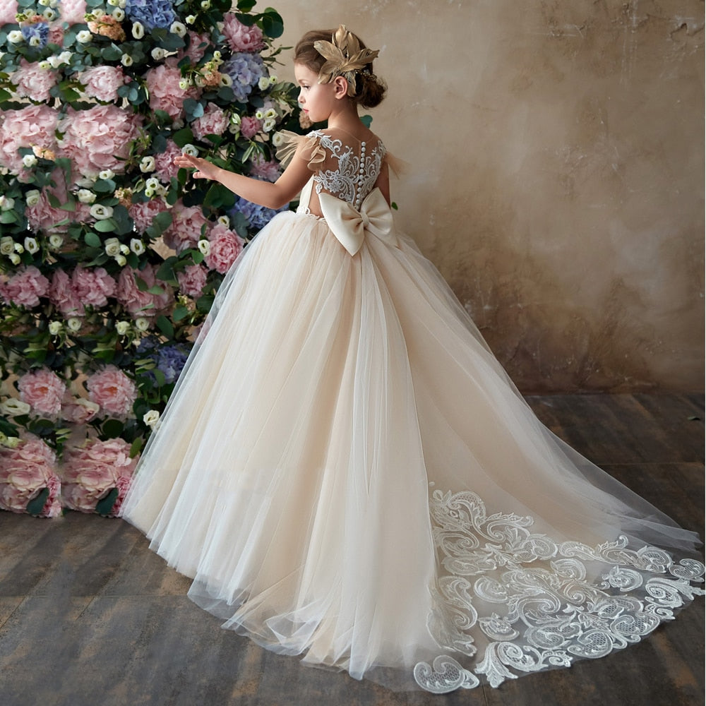 Wedding Girl Style ⅩⅩⅩⅡ