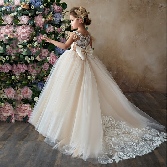 Wedding Girl Style ⅩⅩⅩⅡ