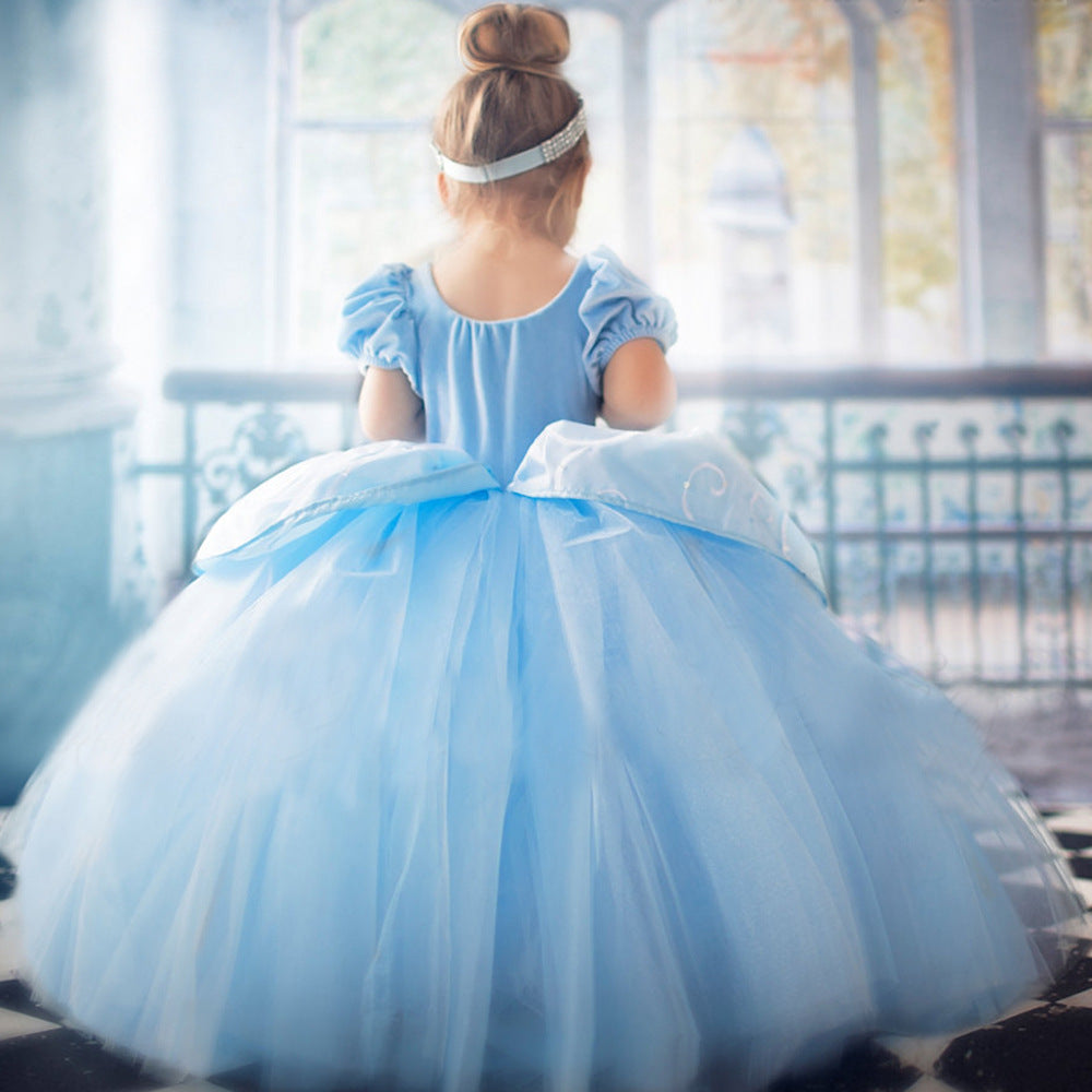 Little princessⅩⅩⅩⅢ