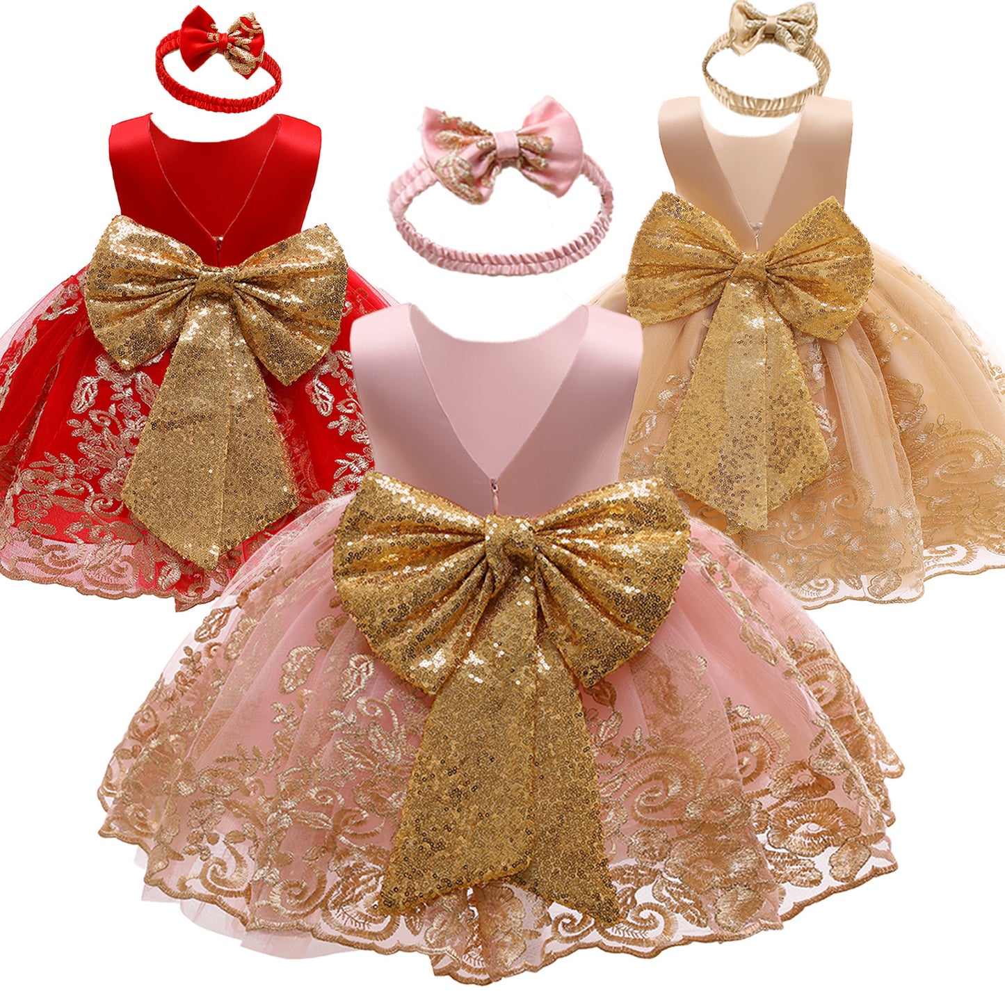 Wedding Girl Style ⅬⅩⅦ