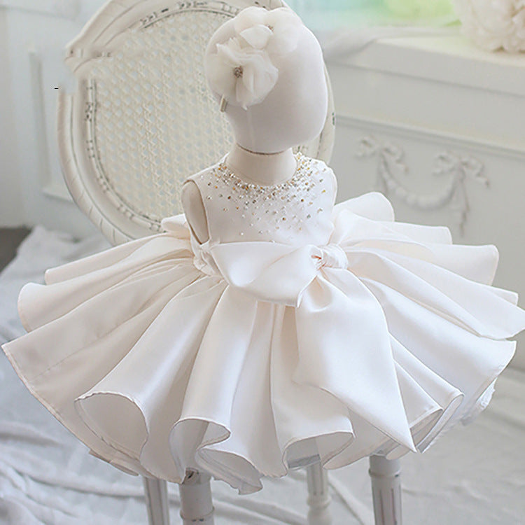 Wedding Girl Style ⅭⅩⅧ