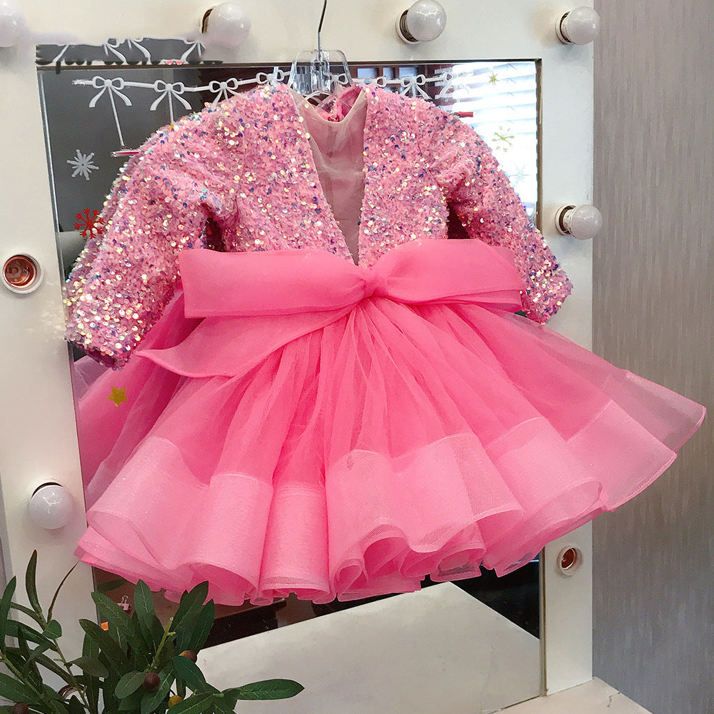 Party Girl Style Ⅽ ⅬⅩⅩ Ⅵ